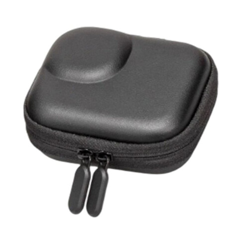 Anti-Scratch Storage Bag for  OSMO  Travel Waterproof Protective Carrying Case Camera Accessories