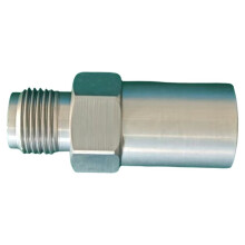 1110010030 Common Rail Drukbegrenzer voor Motor 1 110 010 030