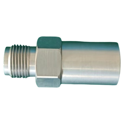 1110010030 Common Rail Pressure Limiting Valve for   Engine 1 110 010 030