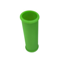 28mm-65mm Flexibel Silikonadapterhylsa Universell Reduceringskoppling Slangrör Koppling A