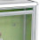 Proposal Box with Lock and Key Small Lockable Metal Wall Mounted Home Office Proposal Box 6