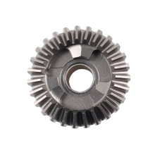 67D-45560-00 6E0-45551-00 67D-45570-00 Tandwielset voor F4 4-Takt 4PK Bootmotor