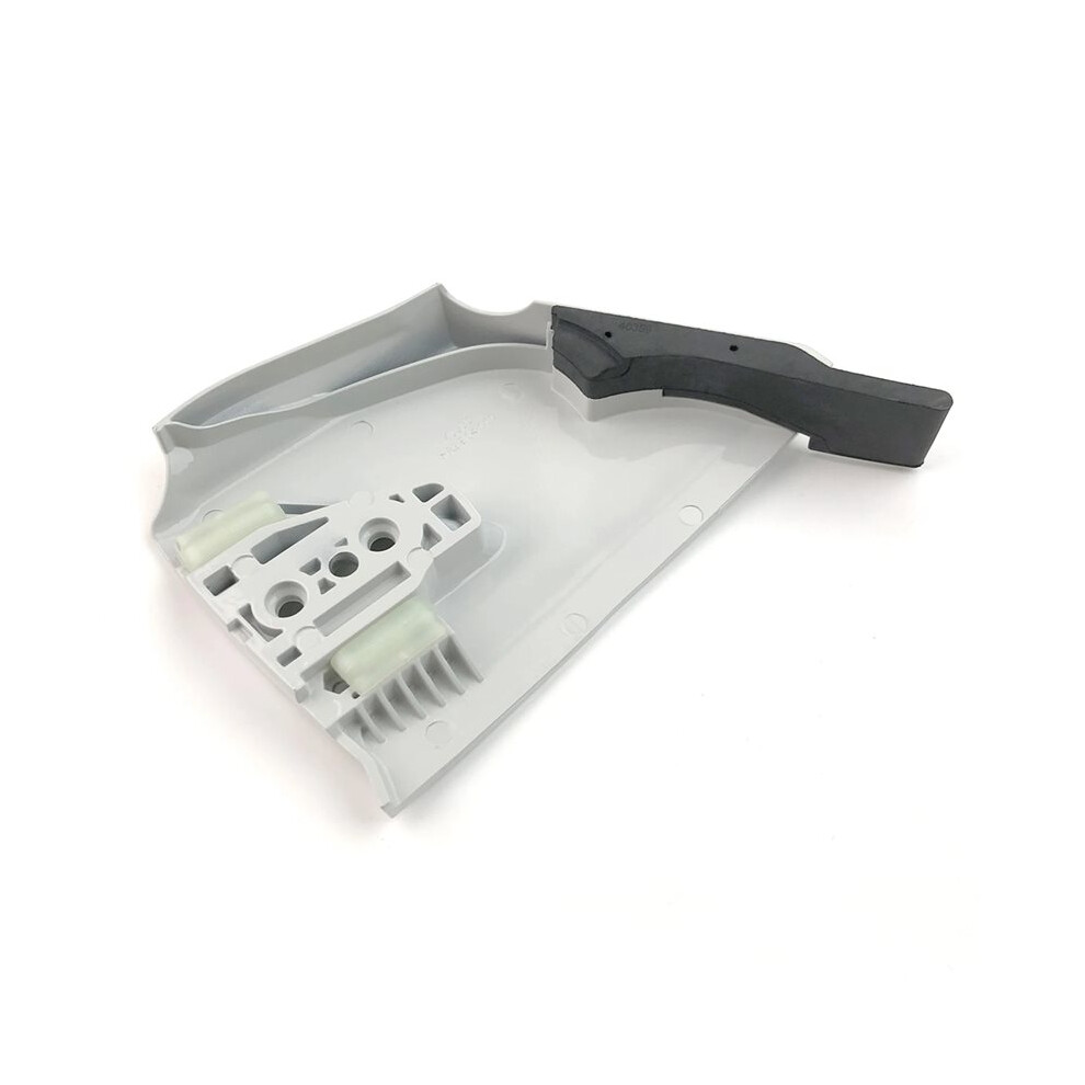 1144 640 1705 Sprocket Clutch Cover For Ms661 Ms661c Ms651 Chainsaw, Replacement Garden Power Tool Accessories 6031907685469
