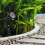 Outdoor Garden Light Ground Mount Ground Mount Solar Light Mount 5