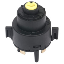 Car Ignition Fit for- 80 90 100 200 5000 4A0905849B