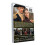 Outlander the complete seventh season8 2