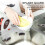 Vivid Panda Plastic Water Baffle Kitchen Sucker Water  Guards Protector Contra A 9