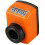 04 Type draaibank 20 mm asgat digitale positie-indicator positie-indicator 2