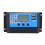 30W 12V Solar Panel Battery Charger+40A Controller for RV Car Boat Home Camping 7