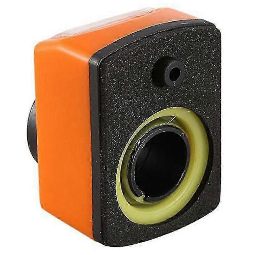 04 Type draaibank 20 mm asgat digitale positie-indicator positie-indicator 2