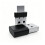 USB/Typ-C Drahtloser  6.0 Adapter Computer  Sender Empfänger für Win11 Win10 Win8.1 Win7 4