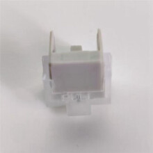 AT3600L Diamond Record Player Needles Replacement Stylus for AT-LP60/PL300 Vinyl Turntable Player·