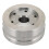 Flywheel Rotor 32102-06G10 for  V-Strom 1000 DL1000 3