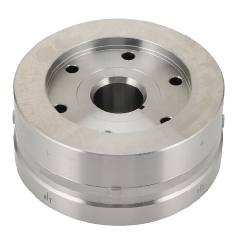 Flywheel Rotor 32102-06G10 for  V-Strom 1000 DL1000 2