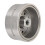 Flywheel Rotor 32102-06G10 for  V-Strom 1000 DL1000 6