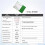 CC2340R5 2.4GHz Wireless Module  5.4 SOC Module with PCB Antenna Zigbee/Thread/ Proprietary Systems 2