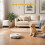 For  Qrevo Curv 2 Flow Robot Vacuum Cleaner Replacement Accessories Kit 8