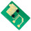 HLK-LD2460 LD2450 24G  Sensor Tracking Module Millimeter Wave Multi Target Trajectory Localization  Home State 2