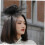 Fascinator haarclip, hoofdband, mesh, pluim, strik, hoofdversiering 7