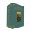 Outlander Season 1-8  37DVD 1