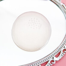 stuks siliconen pruikmutsjes 14 cm antislip siliconen haarbeschermers voor BJD-poppen knutselaccessoires