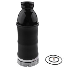 New Front Right/Left Air Suspension Spring Bag for  A6 C5 4B Allroad Quattro 4Z7616051B 4Z7616051D