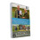 Clarkson's Farm season 5 2DVD 2