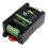 2X Waveshare RS232 to RS485/422 Active Digital Isolated Multi-Functional Convenient and Male Interface Serial Converter 4