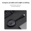 2X 4K Wireless -Compatible Transmitter and Receiver Kit 50M Range Enterprise Extender 10