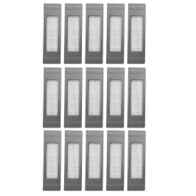 15x HEPA Filter for Deebot OZMO 950 Robot Vacuum Cleaner Accessories