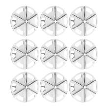 Lint Remover Replacement Blades Electric Clothes Lint Removers Clothes Fuzz Pellet Trimmer Machine