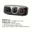 (LC 3) 3-in-1 Car Compass with Thermometer 7