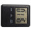 Kitchen Timer, Timer with egg and magnet 4