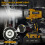(With 2 Battery) Impact Wrench 1000NM Power Tool 5