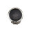 GS3L-66-3S0 Car Start  Button for  6 GH 2 5L 1