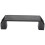 Cabinet Drawer Door Plastic Handle Pull Knob 120mm 4.7 inch 8 Pcs 6
