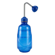Watering Can for Seedlings, Small Watering Can for House Plant Garden Flower 0.45L