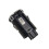 GS3L-66-3S0 Car Start  Button for  6 GH 2 5L 4