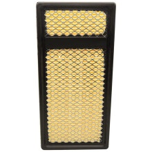3X FA-1902 Luft Filter, FA1902 Luft Filter, FA 1902 Filter für F250 F350 F450 F550 F650 F750 Powerstroke 6.7L BC3Z9601A