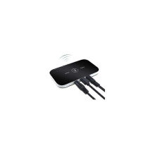 Adapter Bluetooth do radia Bose Wave CD IV III II AWRCC1 AWRCC2, bezprzewodowy odbiornik strumieniowego przesyłania dźwięku