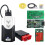 Διαγνωστικός σαρωτής DS150E VCI OBD2 με Bluetooth και Keygen για αυτοκίνητα και φορτ 1
