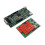 Διαγνωστικός σαρωτής DS150E VCI OBD2 με Bluetooth και Keygen για αυτοκίνητα και φορτ 4