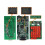 Διαγνωστικός σαρωτής DS150E VCI OBD2 με Bluetooth και Keygen για αυτοκίνητα και φορτ 3