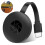Ασύρματος προσαρμογέας HDMI Dongle για τηλεόραση, προβολέα και οθόνη, ροή β 1