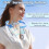 Ανεμιστήρας λαιμού, φορητός επαναφορτιζόμενος ανεμιστήρας USB χωρίς πτε 4