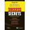 SUCCESS SECRETS by TAN GEORGE Paperback Book 1