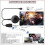Ασύρματος προσαρμογέας HDMI Dongle για τηλεόραση, προβολέα και οθόνη, ροή β 2