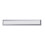 10-LED Motion Sensor Closet Light Wireless Night Light Cabinet Wardrobe Kitchen 4