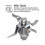Γνήσια ανταλλακτική λεπίδα Vorwerk Thermomix TM31, γνήσιο ανταλλακτικό για την 5