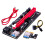 (Black) PCI-E Riser 16X Extender USB 3.0 GPU Cable 1